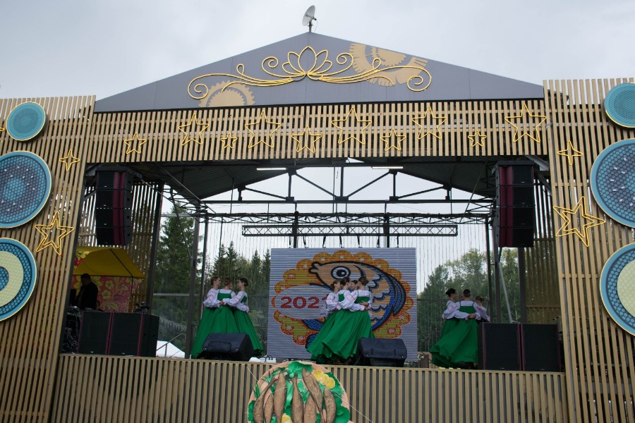 ���� ����� - 2023